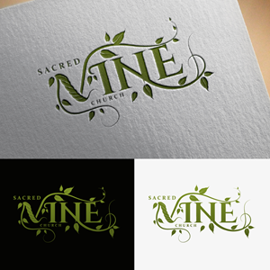 Logo-Design von Loknath für dieses Projekt | Design: #33576743