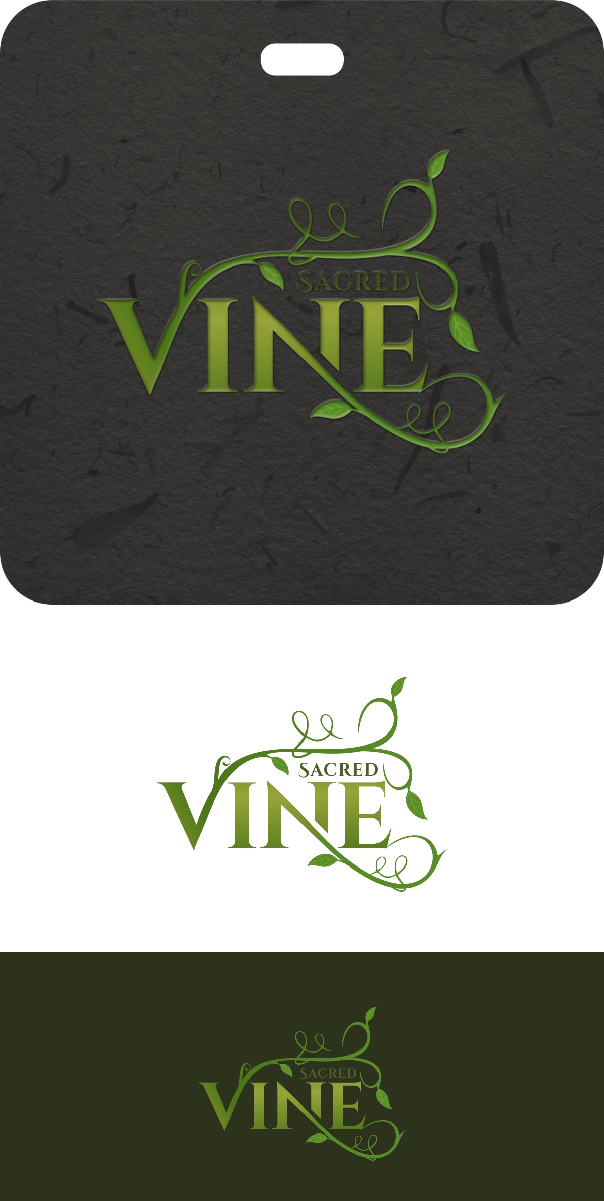 Diseño de Logo por Loknath para este proyecto | Diseño #33576744