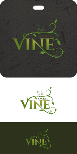 Logo-Design von Loknath für dieses Projekt | Design: #33576744