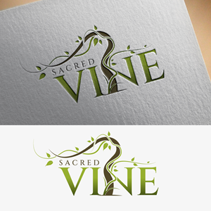 Logo-Design von Loknath für dieses Projekt | Design: #33576746