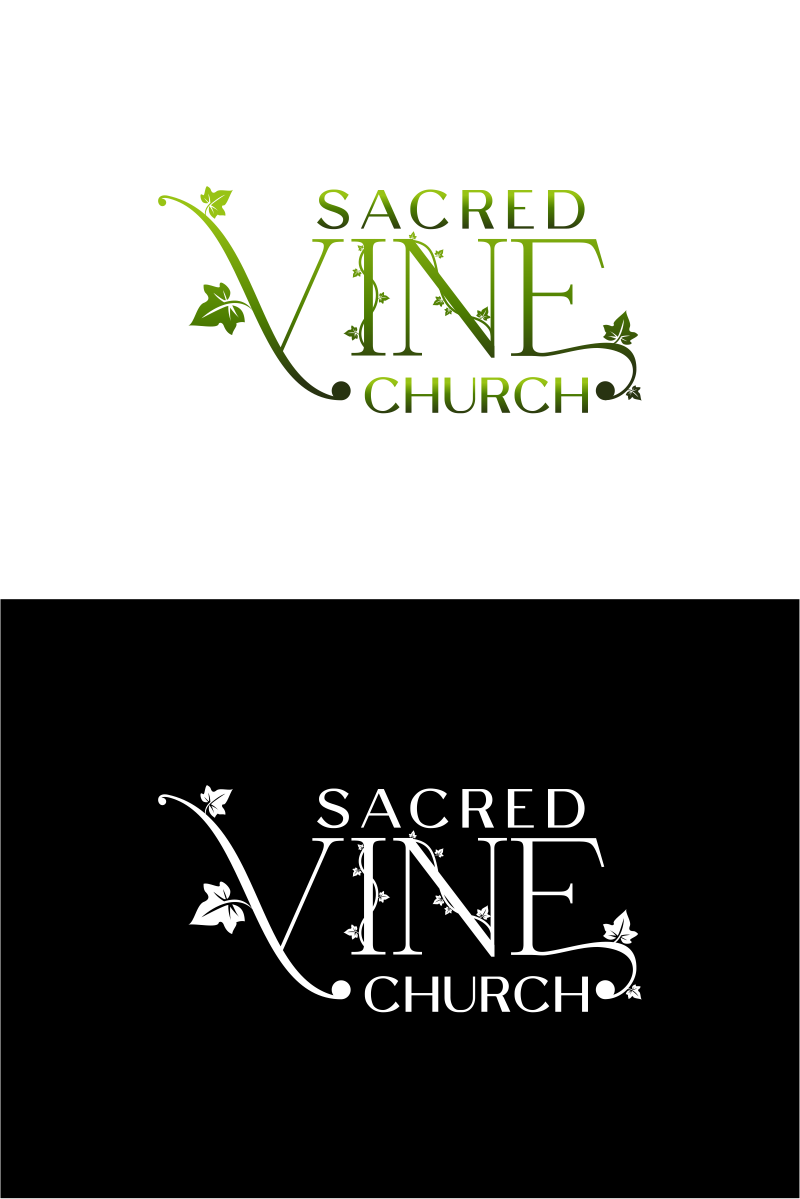 Logo Design by rahma 5 for this project | Design #33575512