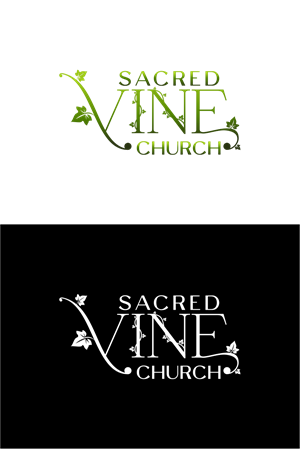 Logo Design by rahma 5 for this project | Design: #33575512