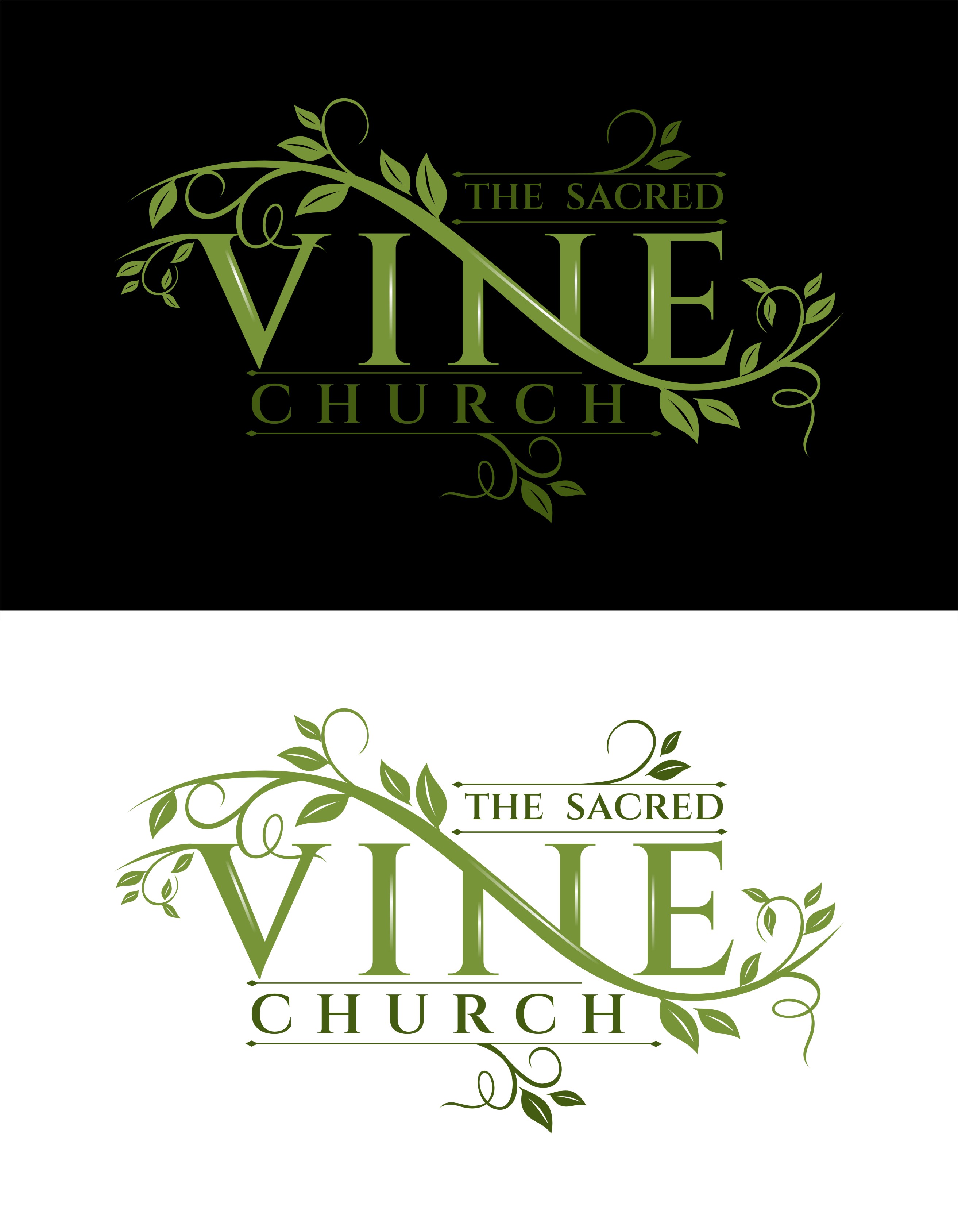 Design de Logo par rgb01 pour ce projet | Design #33585285