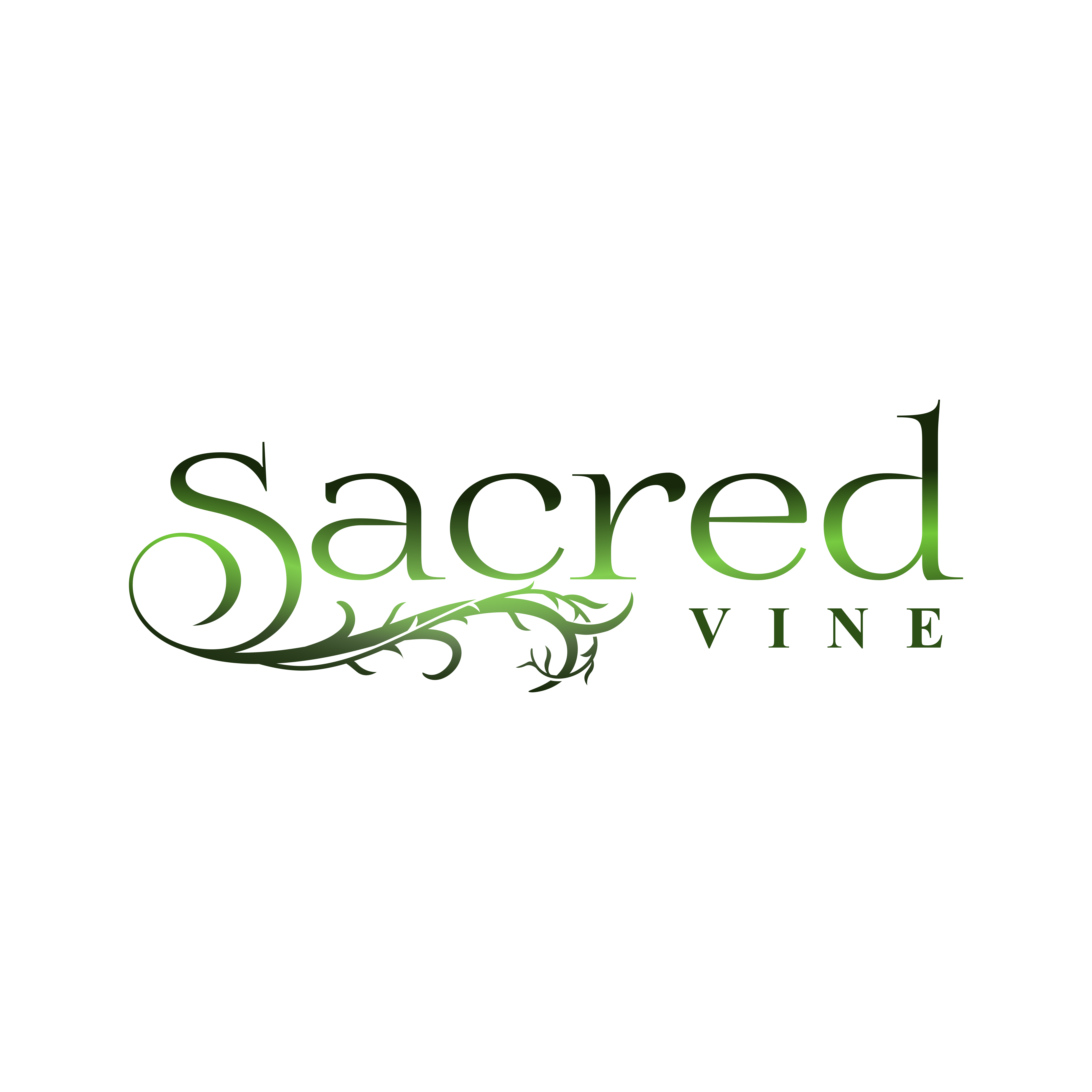 Logo Design by ramu 6 for this project | Design #33588464