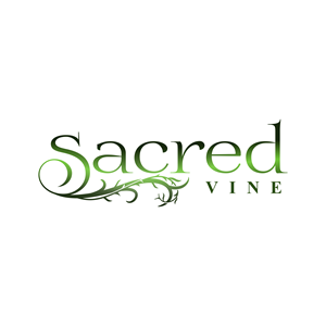 Logo Design by ramu 6 for this project | Design #33588464
