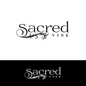 Logo Design by ramu 6 for this project | Design: #33588467