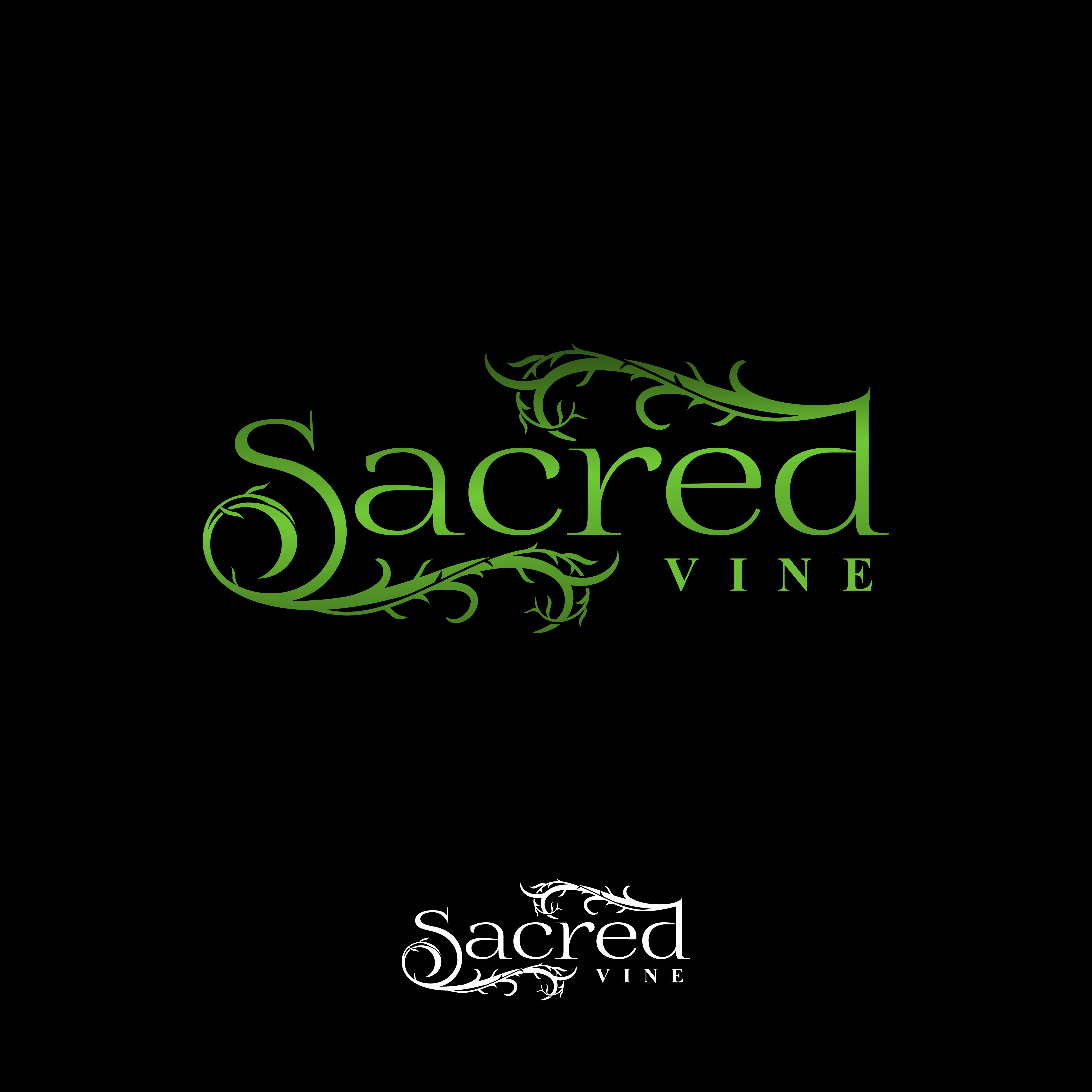 Logo Design by ramu 6 for this project | Design #33641139
