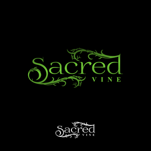 Logo-Design von ramu 6 für dieses Projekt | Design: #33641139
