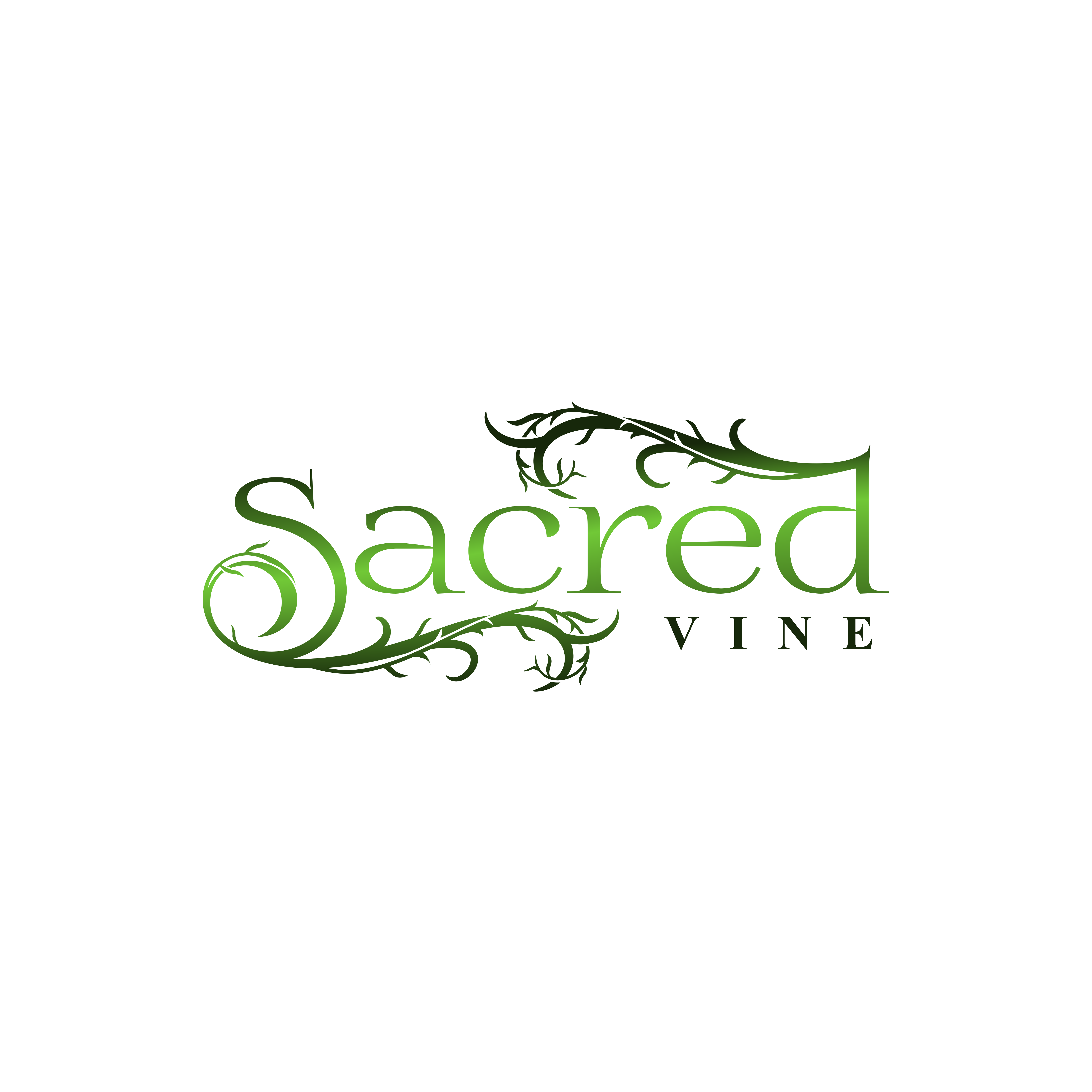 Logo Design by ramu 6 for this project | Design #33641140