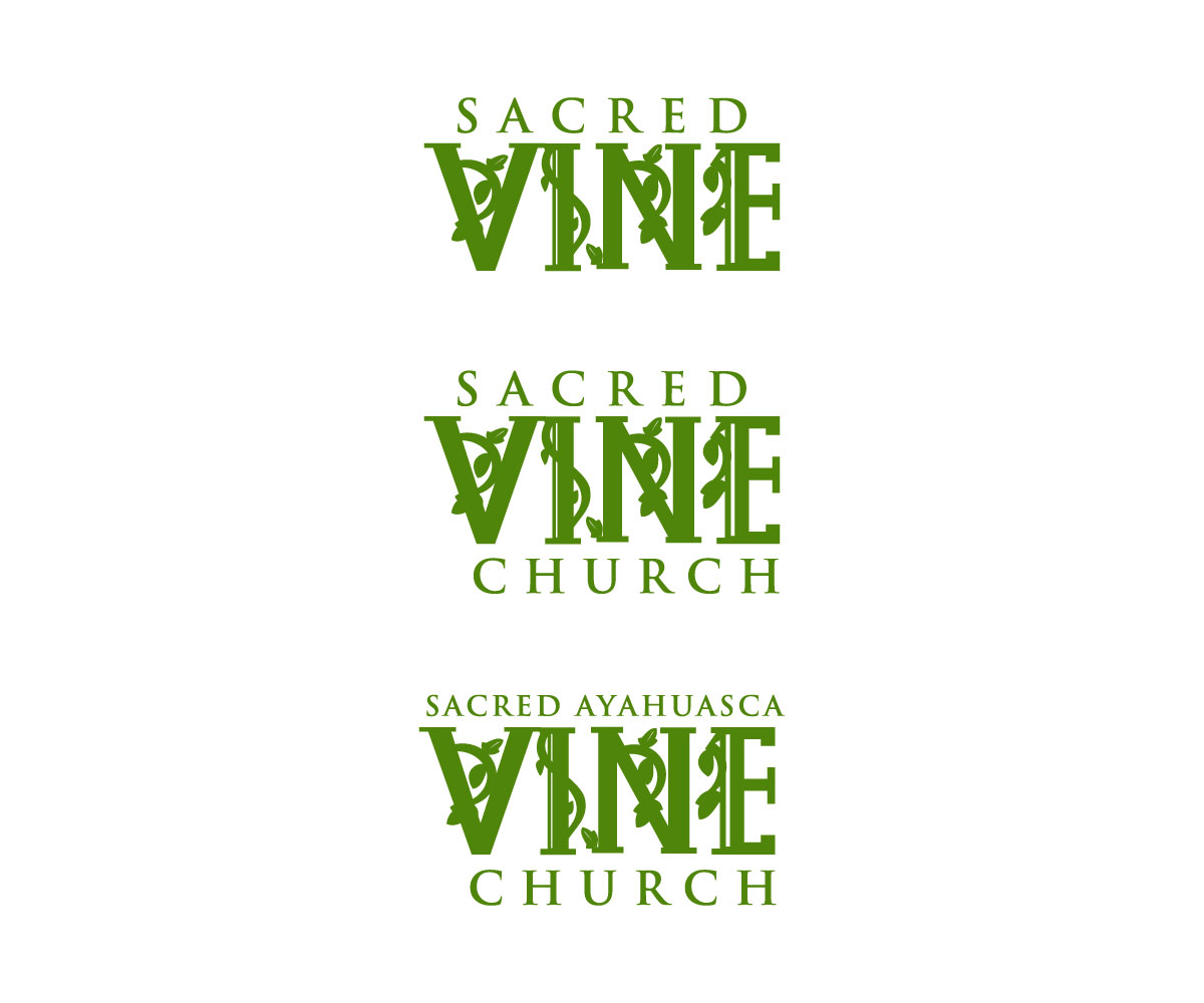Logo-Design von Kavth für dieses Projekt | Design #33578601