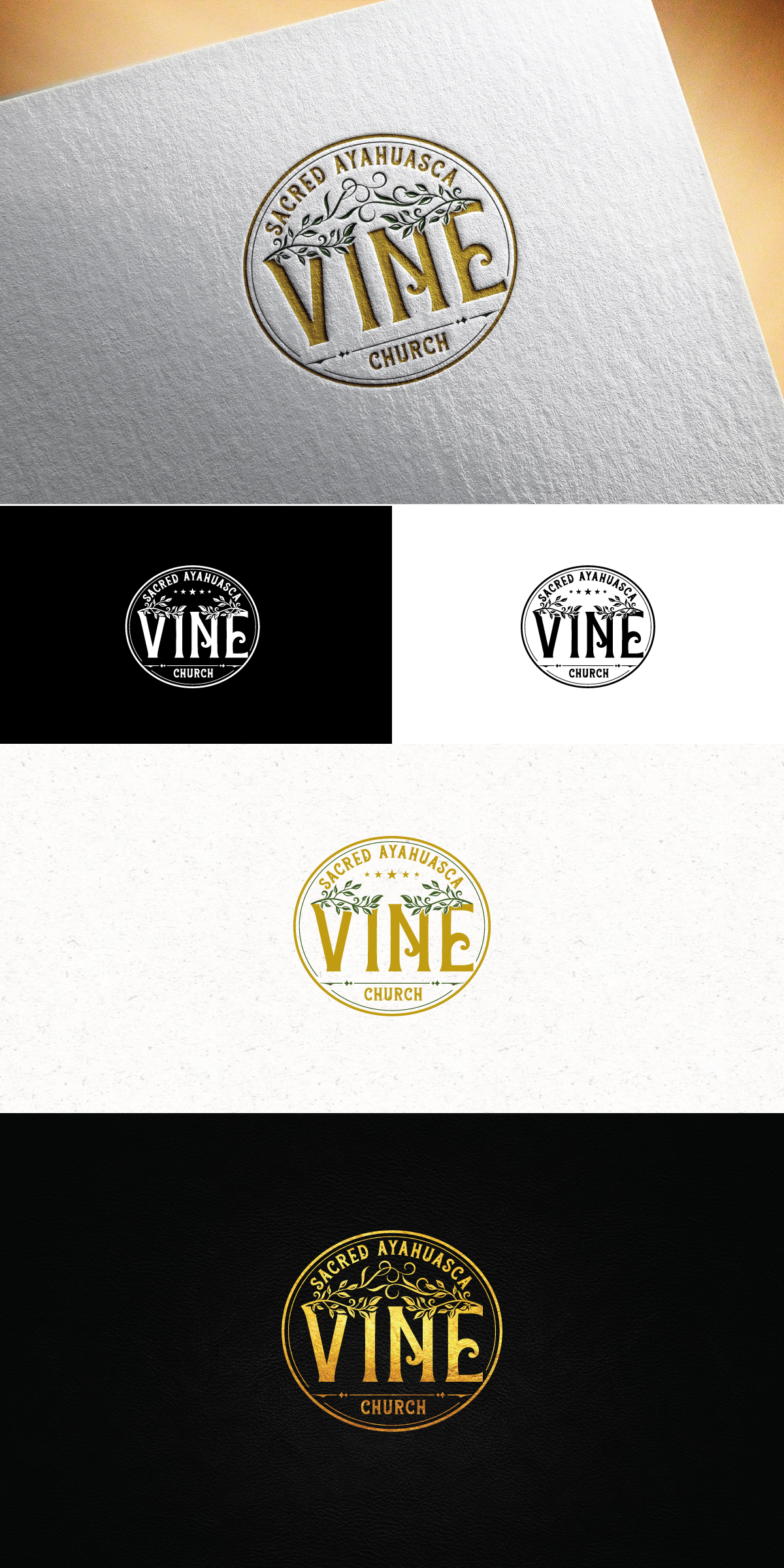 Logo-Design von Logo Stock für dieses Projekt | Design #33575095