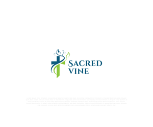 Logo Design by mehedi.h for this project | Design: #33576807