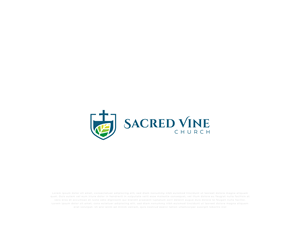 Logo Design by mehedi.h for this project | Design: #33576810