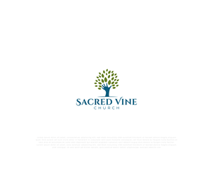 Logo Design by mehedi.h for this project | Design: #33576853