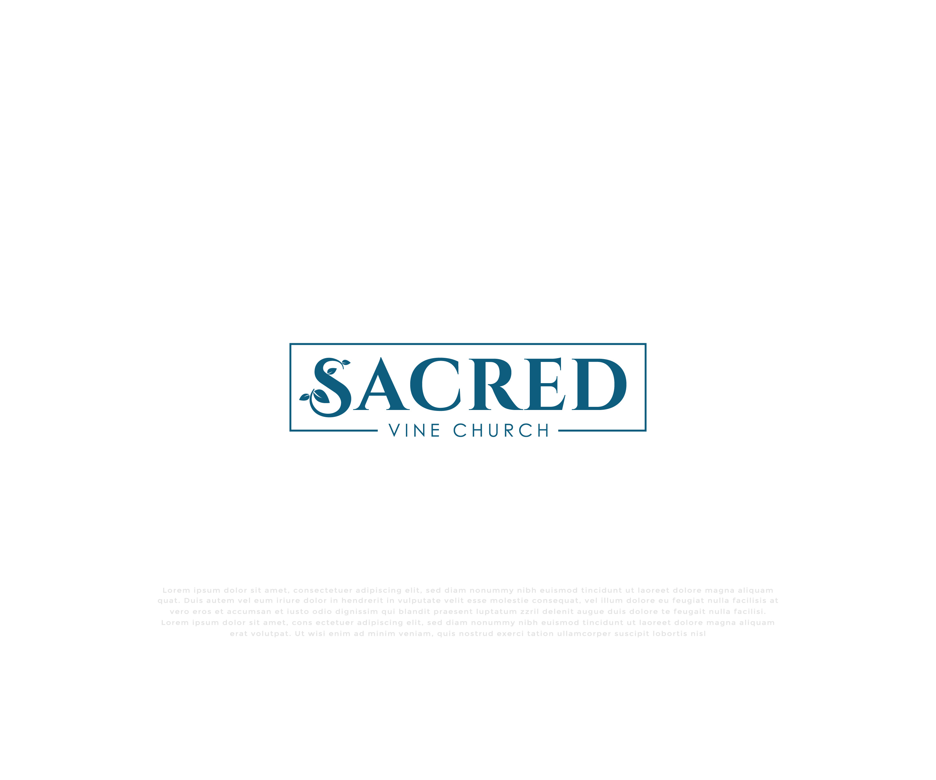 Diseño de Logo por mehedi.h para este proyecto | Diseño #33577058