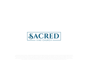 Logo Design by mehedi.h for this project | Design: #33577058
