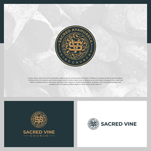 Logo Design by Adilia Romadina for this project | Design: #33574446