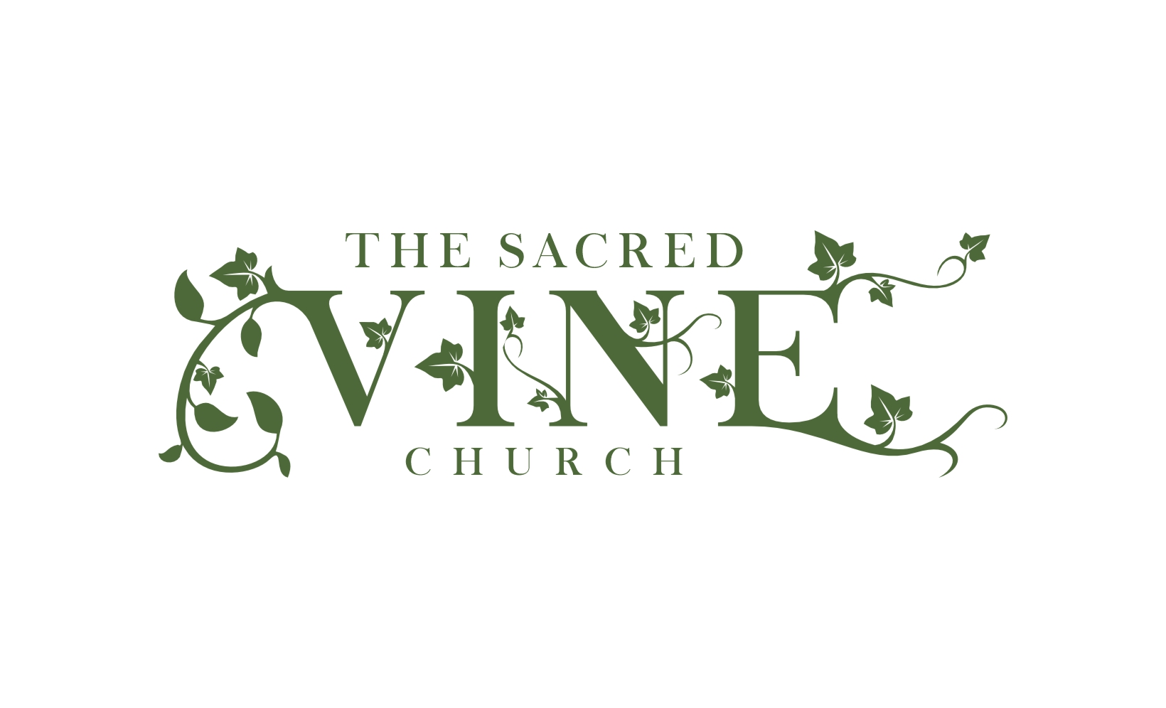 Logo Design by bangsatkau for this project | Design #33573688