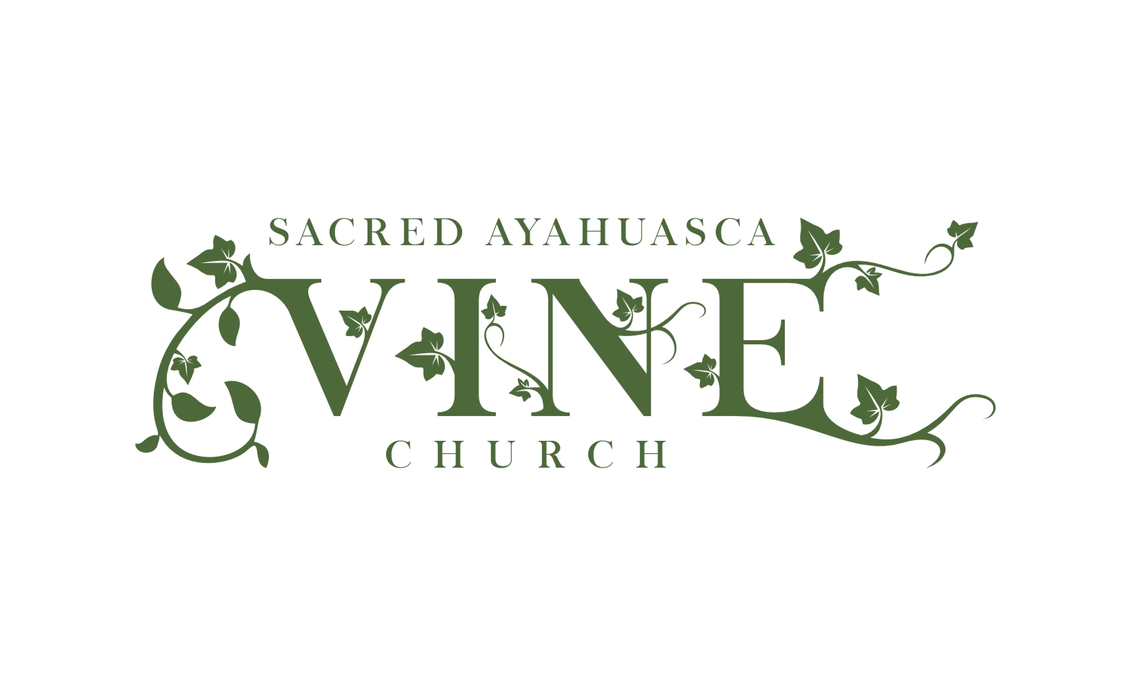 Logo Design by bangsatkau for this project | Design #33573689
