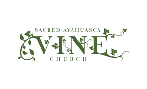 Logo Design by bangsatkau for this project | Design: #33573689