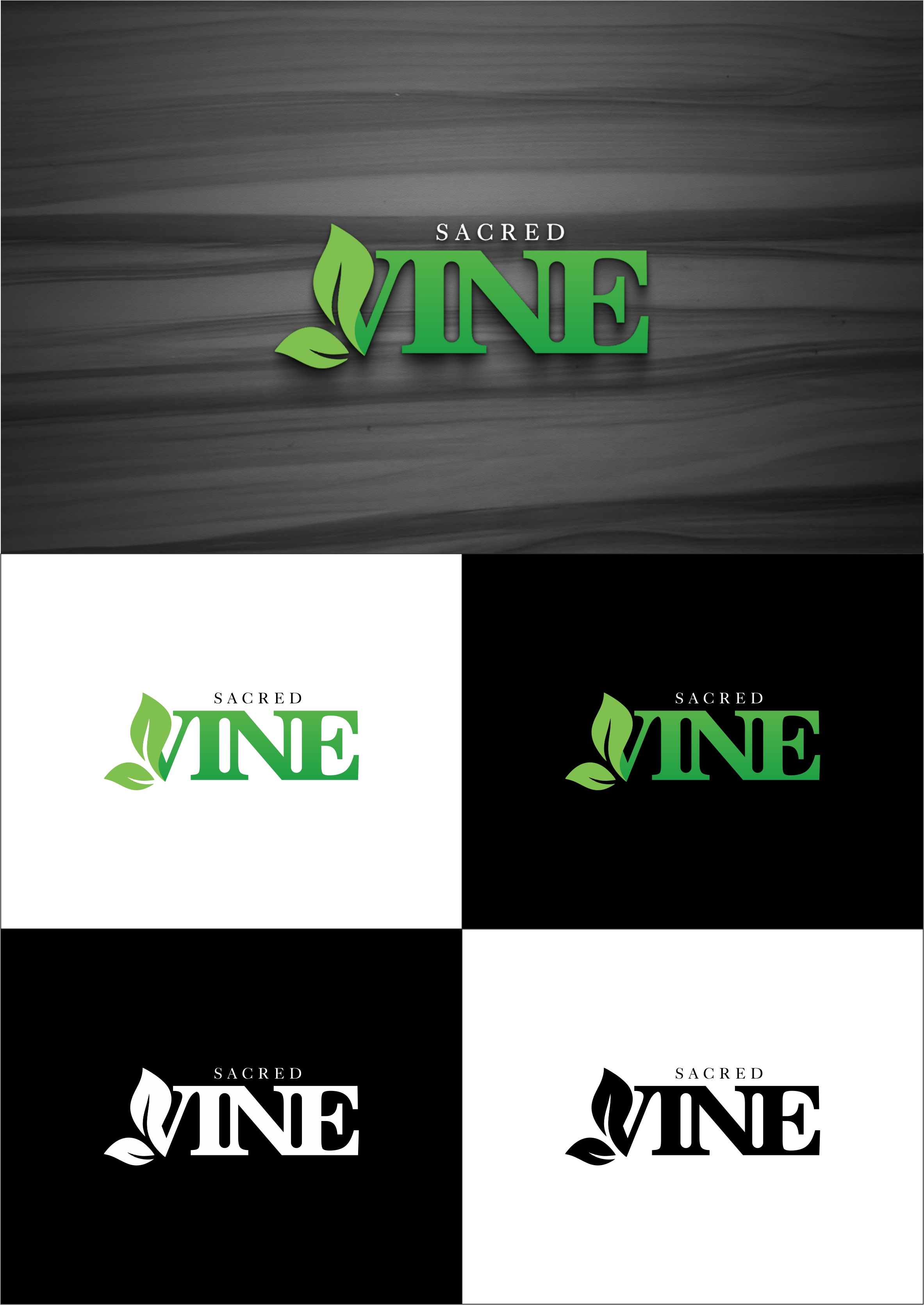 Diseño de Logo por Student_art para este proyecto | Diseño #33572641