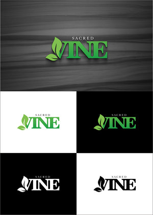 Logo Design by Student_art for this project | Design: #33572641