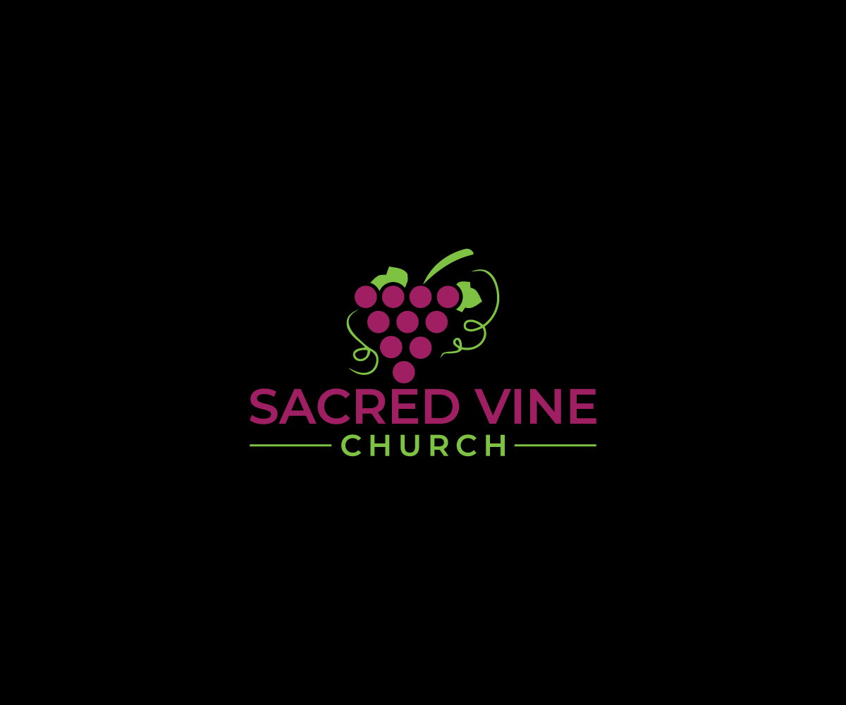 Logo-Design von Spark  Design für dieses Projekt | Design #33573744