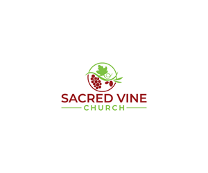 Logo-Design von Spark  Design für dieses Projekt | Design: #33573745