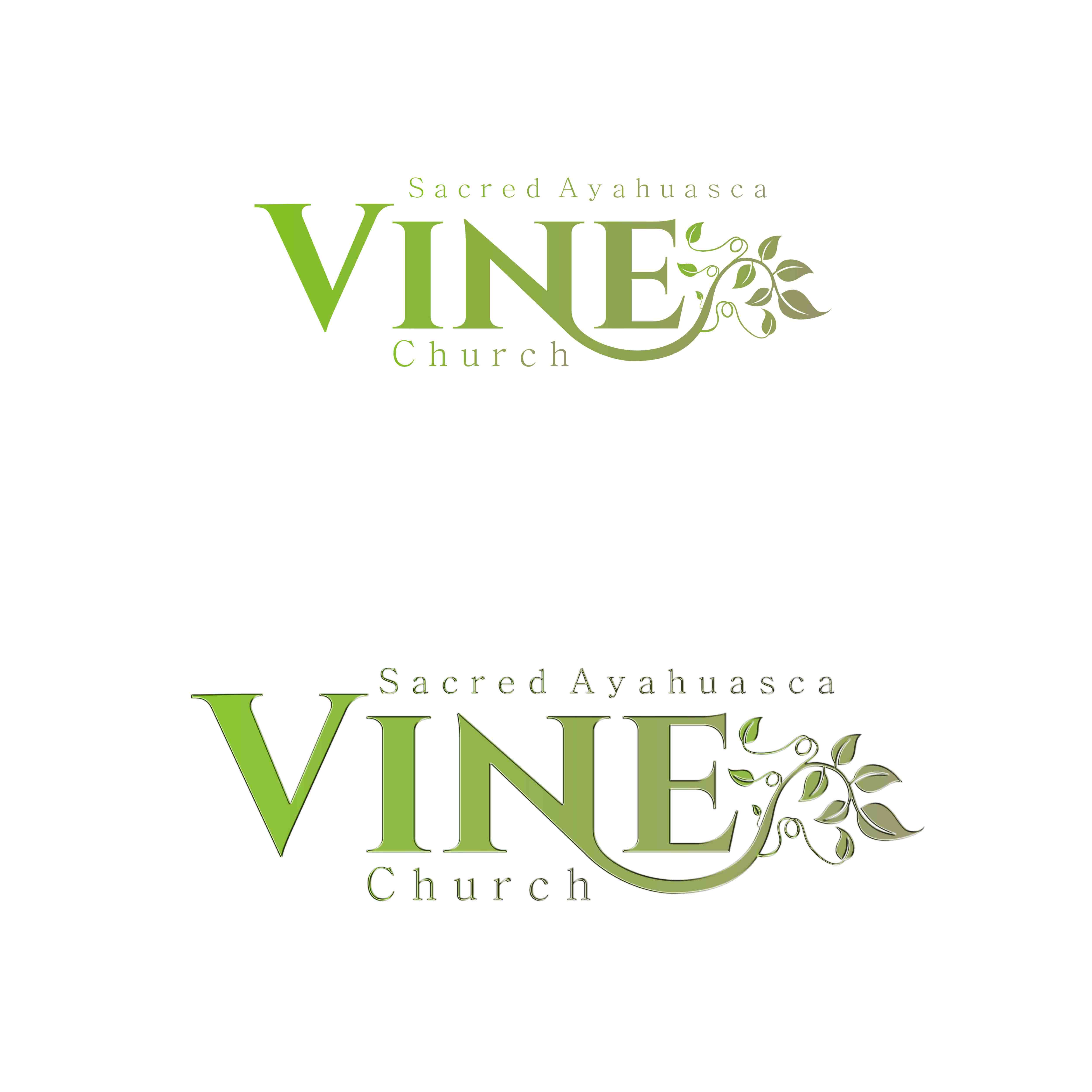Logo Design by All art for this project | Design #33590141