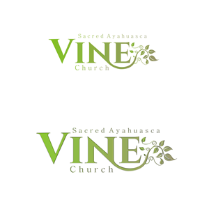 Logo Design by All art for this project | Design: #33590141