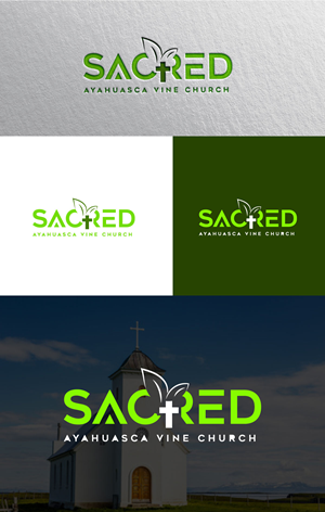 Logo Design by AyaanArt for this project | Design: #33579305