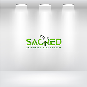 Logo Design by AyaanArt for this project | Design: #33579306