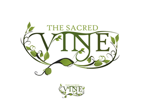 Logo Design by oltredisegno for this project | Design: #33577565