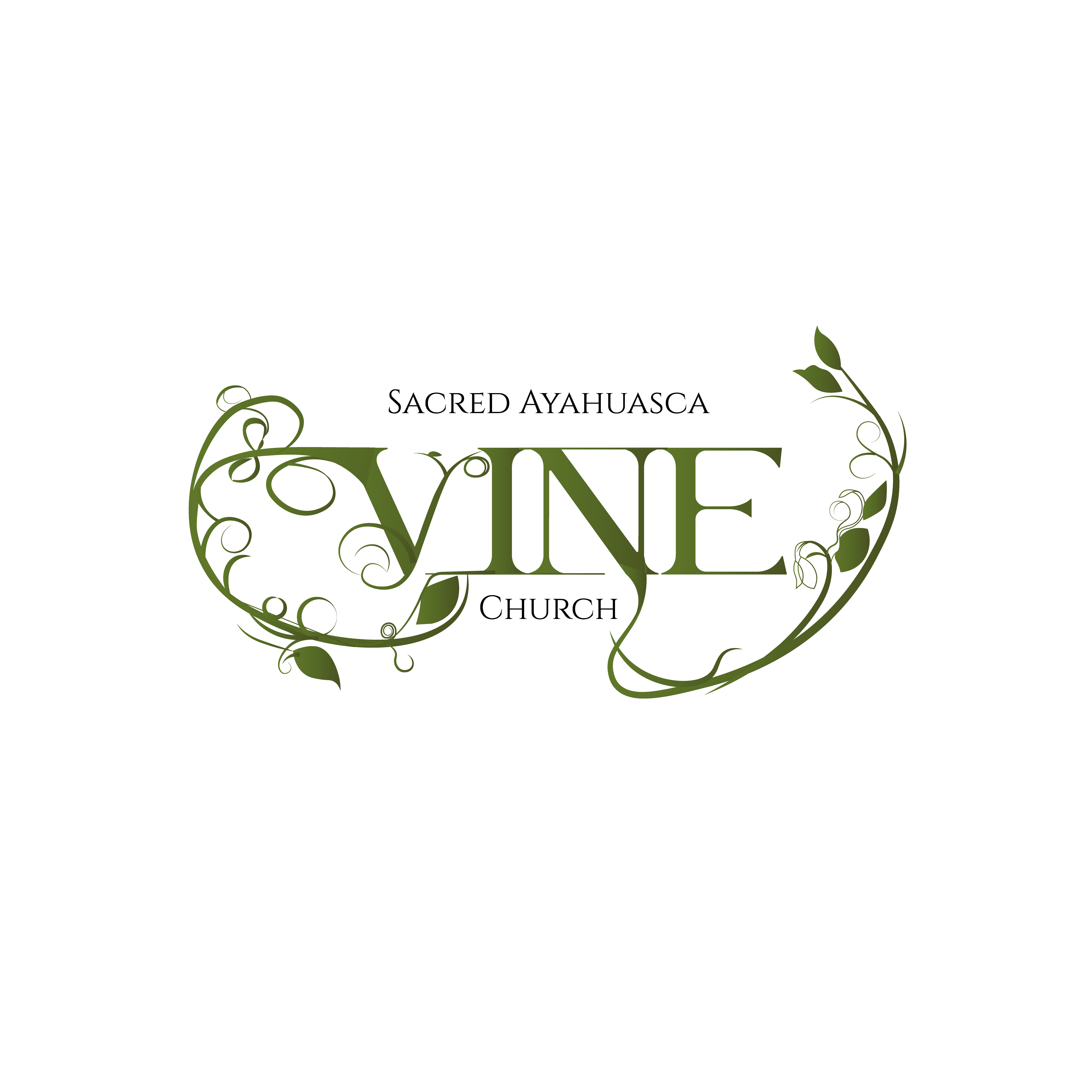 Logo Design by Eve.A for this project | Design #33575038