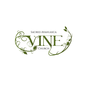 Logo Design by Eve.A for this project | Design #33575038