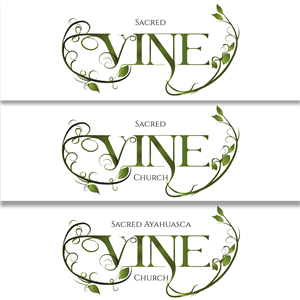 Logo-Design von Eve.A für dieses Projekt | Design: #33579009