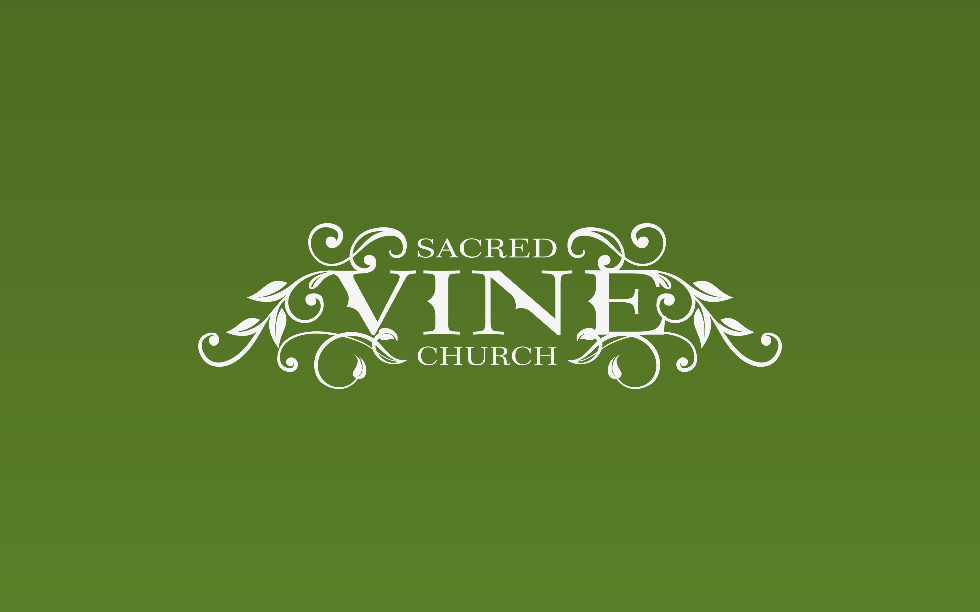 Logo Design by AREL91 for this project | Design #33574821