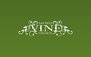 Logo Design by AREL91 for this project | Design: #33574821