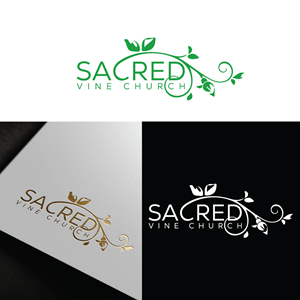 Logo Design by Md Nurullah 1 for this project | Design: #33578493