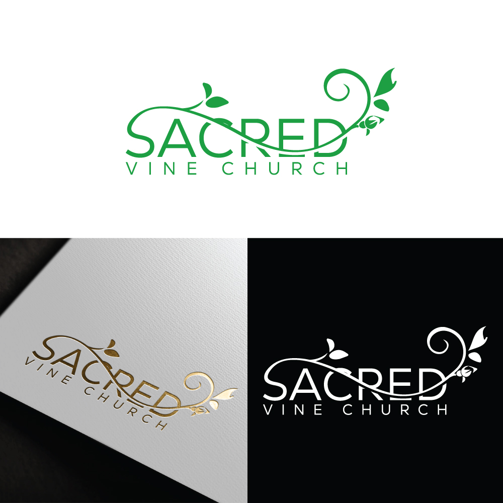 Logo Design by Md Nurullah 1 for this project | Design #33578545