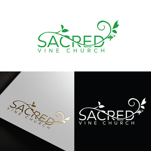 Logo Design by Md Nurullah 1 for this project | Design: #33578545