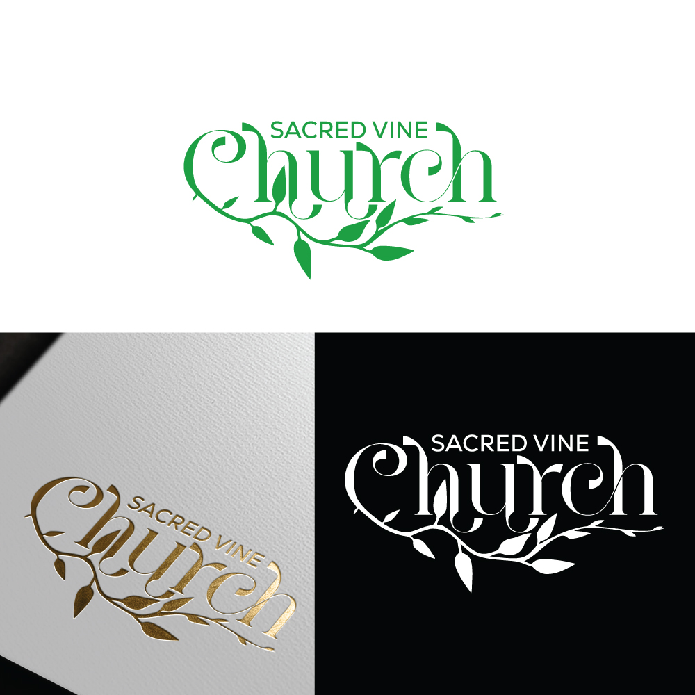 Logo Design by Md Nurullah 1 for this project | Design #33578636