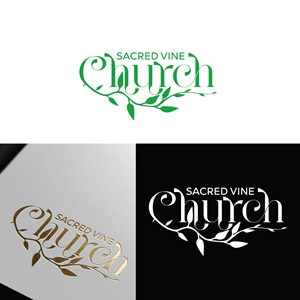 Logo Design by Md Nurullah 1 for this project | Design: #33578636