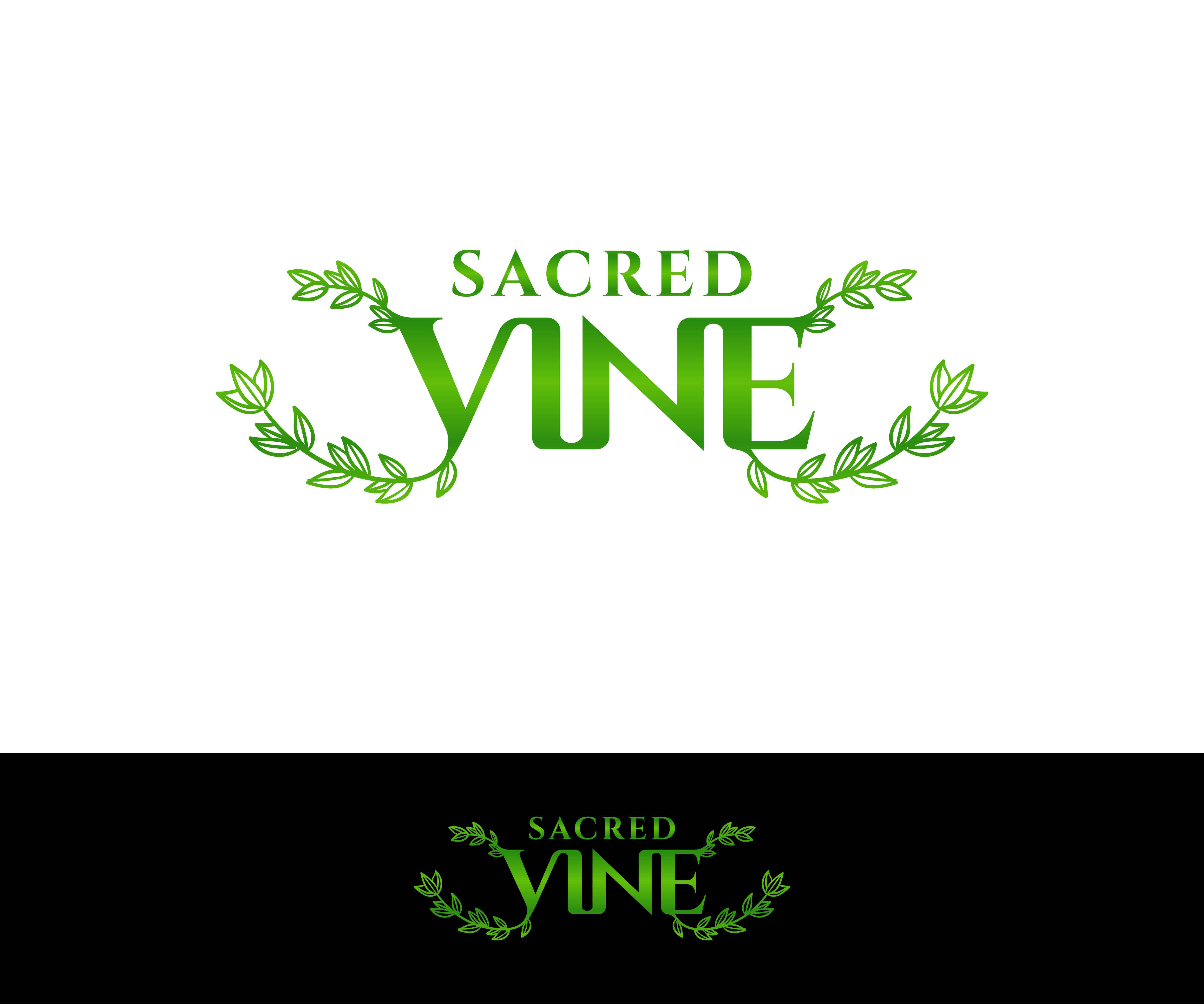 Diseño de Logo por Luthfi1 para este proyecto | Diseño #33579193