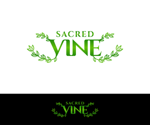 Logo Design by Luthfi1 for this project | Design: #33579193