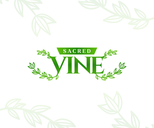 Logo Design by Luthfi1 for this project | Design: #33579195