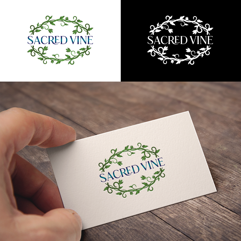 Logo Design by RA-bica for this project | Design #33575759