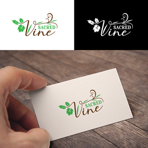 Diseño de Logo por RA-bica para este proyecto | Diseño: #33575760
