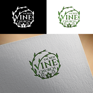 Diseño de Logo por RA-bica para este proyecto | Diseño: #33575761