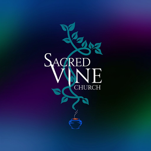 Logo Design by VectorForge for this project | Design: #33573115